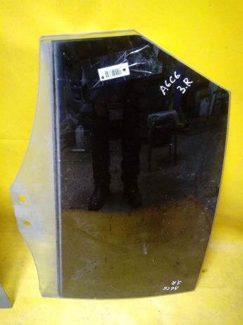 steklo-dveri-zadnee-pravoe-audi-a6-c6-art-13174-big-0