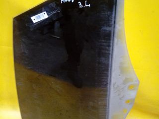 steklo-dveri-zadnee-levoe-audi-a6-c6-art-13175