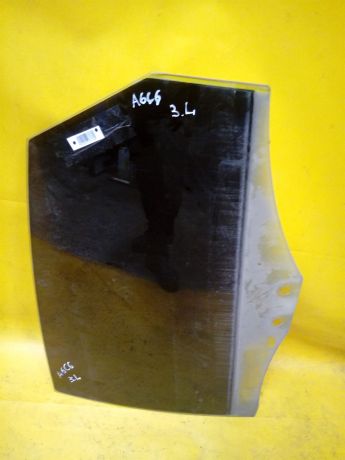 steklo-dveri-zadnee-levoe-audi-a6-c6-art-13175-big-0