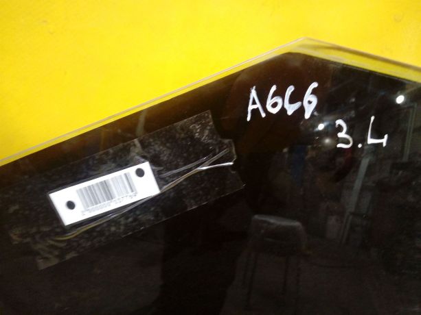 steklo-dveri-zadnee-levoe-audi-a6-c6-art-13175-big-1