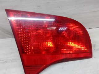 fonar-zadnii-levyi-audi-a4-b7-art-13252