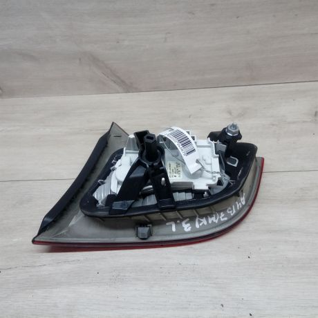 fonar-zadnii-levyi-audi-a4-b7-art-13252-big-1