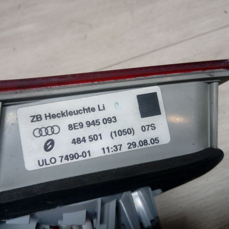 fonar-zadnii-levyi-audi-a4-b7-art-13252-big-2