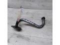 zabornik-masla-volkswagen-transporter-t4-25-tdi-ajt-art-18521-small-0