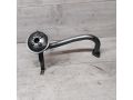 zabornik-masla-volkswagen-transporter-t4-25-tdi-ajt-art-18521-small-1