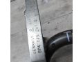 zabornik-masla-volkswagen-transporter-t4-25-tdi-ajt-art-18521-small-2