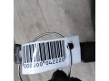 zabornik-masla-volkswagen-transporter-t4-25-tdi-ajt-art-18521-small-3