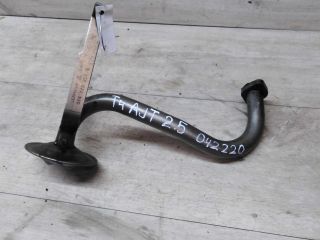 zabornik-masla-volkswagen-transporter-t4-25-tdi-ajt-art-18521