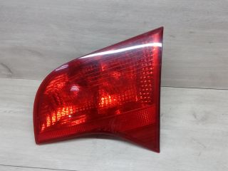 fonar-zadnii-pravyi-audi-a4-b7-art-13253