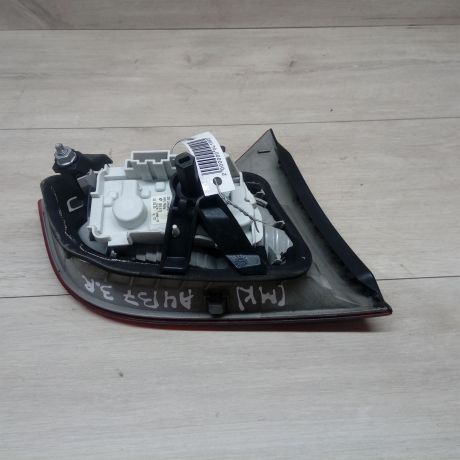 fonar-zadnii-pravyi-audi-a4-b7-art-13253-big-1