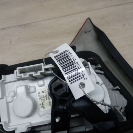 fonar-zadnii-pravyi-audi-a4-b7-art-13253-big-2