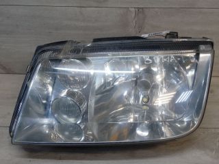 fara-levaia-volkswagen-bora-art-13314