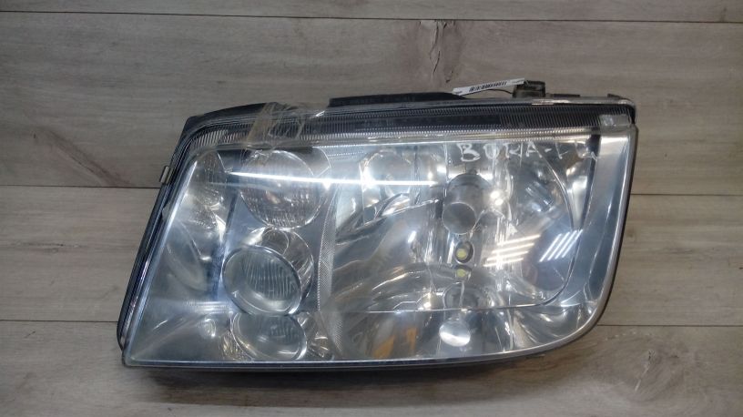 fara-levaia-volkswagen-bora-art-13314-big-0