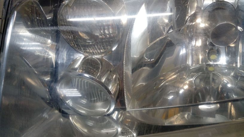 fara-levaia-volkswagen-bora-art-13314-big-1