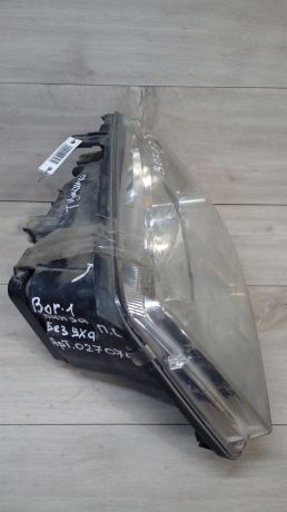 fara-levaia-volkswagen-bora-art-13314-big-2