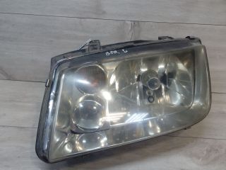 fara-levaia-volkswagen-bora-art-13315