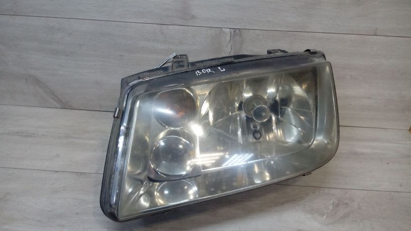 fara-levaia-volkswagen-bora-art-13315-big-0