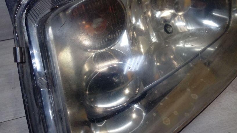 fara-levaia-volkswagen-bora-art-13315-big-1