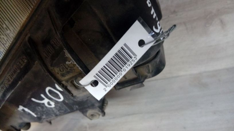 fara-levaia-volkswagen-bora-art-13315-big-2