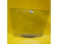 steklo-dveri-zadnee-levoe-hyundai-getz-art-13318-small-0