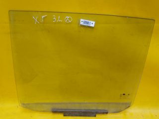 steklo-dveri-zadnee-levoe-hyundai-getz-art-13318