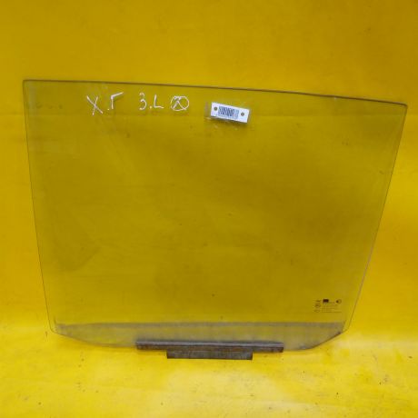 steklo-dveri-zadnee-levoe-hyundai-getz-art-13318-big-0