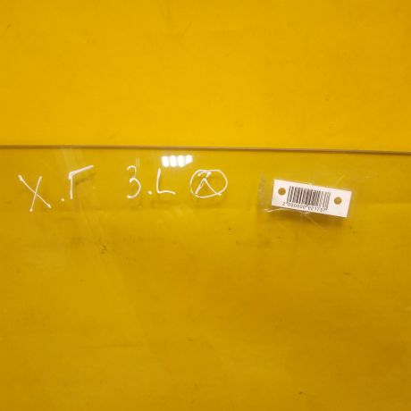 steklo-dveri-zadnee-levoe-hyundai-getz-art-13318-big-1