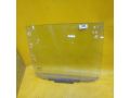 steklo-dveri-zadnee-pravoe-hyundai-getz-art-13327-small-0