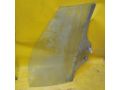steklo-dveri-zadnee-pravoe-hyundai-getz-art-13327-small-2