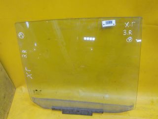 steklo-dveri-zadnee-pravoe-hyundai-getz-art-13327