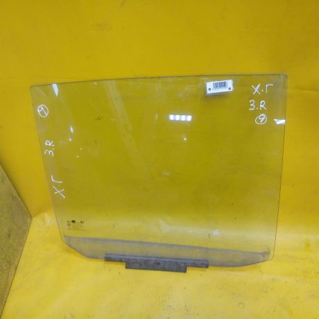 steklo-dveri-zadnee-pravoe-hyundai-getz-art-13327-big-0