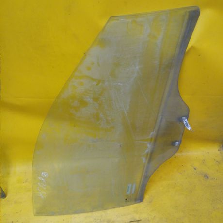 steklo-dveri-zadnee-pravoe-hyundai-getz-art-13327-big-2