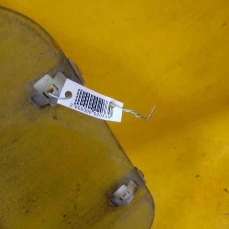 steklo-dveri-zadnee-pravoe-hyundai-getz-art-13327-big-3