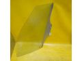 steklo-dveri-perednee-pravoe-hyundai-getz-art-13328-small-0
