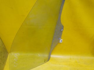 steklo-dveri-perednee-pravoe-hyundai-getz-art-13328