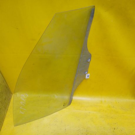 steklo-dveri-perednee-pravoe-hyundai-getz-art-13328-big-0