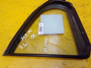 steklo-kuzovnoe-gluxoe-levoe-mitsubishi-lanser-x-art-13329