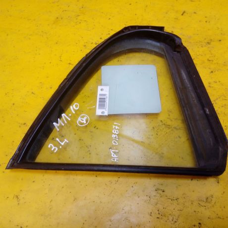 steklo-kuzovnoe-gluxoe-levoe-mitsubishi-lanser-x-art-13329-big-0