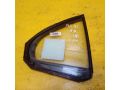 steklo-kuzovnoe-gluxoe-pravoe-mitsubishi-lanser-x-art-13330-small-0