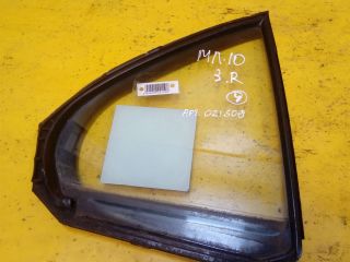 steklo-kuzovnoe-gluxoe-pravoe-mitsubishi-lanser-x-art-13330