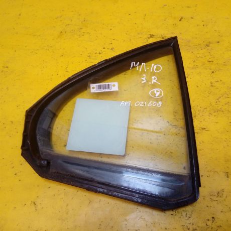 steklo-kuzovnoe-gluxoe-pravoe-mitsubishi-lanser-x-art-13330-big-0