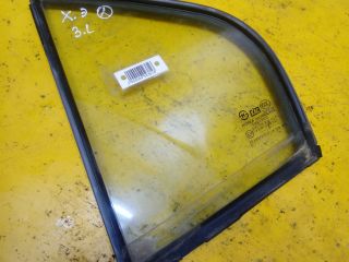 steklo-kuzovnoe-gluxoe-levoe-hyundai-elantra-iii-restailing-art-13333