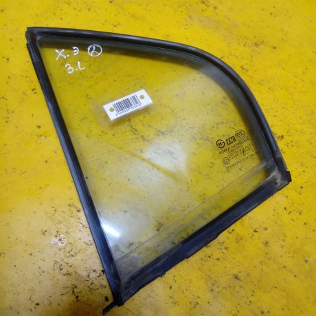 steklo-kuzovnoe-gluxoe-levoe-hyundai-elantra-iii-restailing-art-13333-big-0