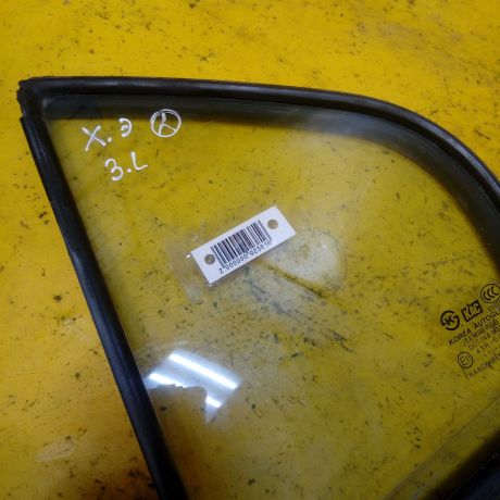 steklo-kuzovnoe-gluxoe-levoe-hyundai-elantra-iii-restailing-art-13333-big-1