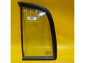 steklo-kuzovnoe-gluxoe-levoe-hyundai-getz-art-13334-small-0