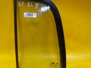 steklo-kuzovnoe-gluxoe-levoe-hyundai-getz-art-13334