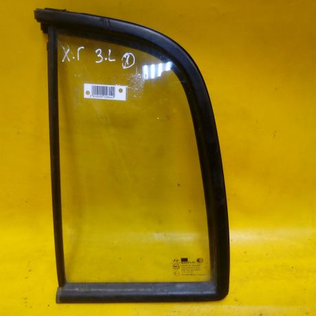 steklo-kuzovnoe-gluxoe-levoe-hyundai-getz-art-13334-big-0