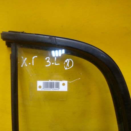 steklo-kuzovnoe-gluxoe-levoe-hyundai-getz-art-13334-big-1