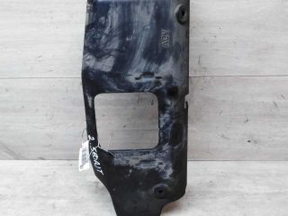 volkswagen-transporter-t4-kryska-art-18525