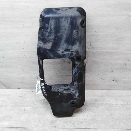 volkswagen-transporter-t4-kryska-art-18525-big-0